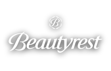beautyrest mattress